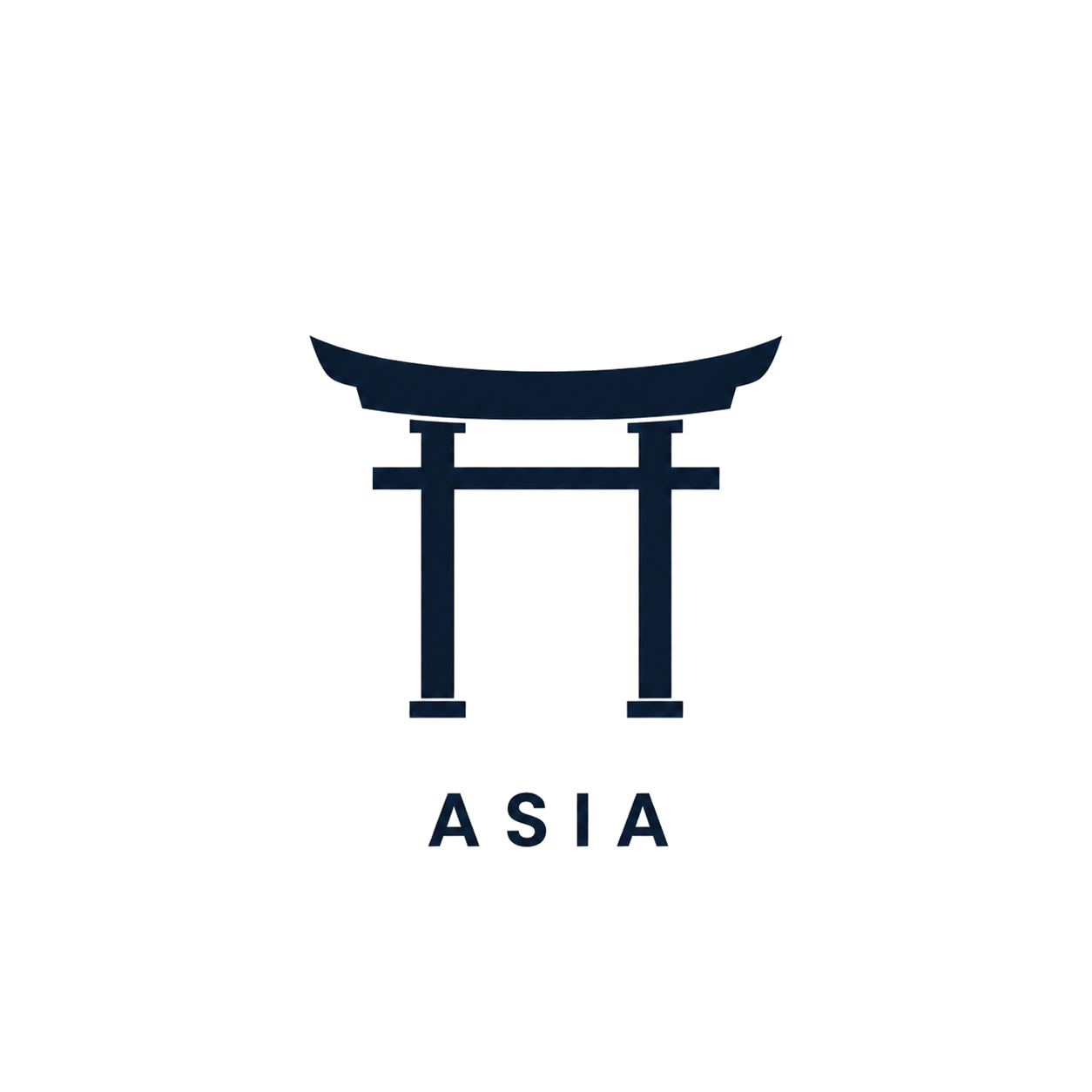 Asia